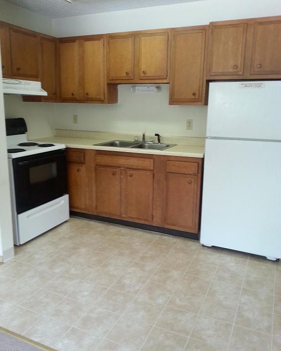 2nd image of 47970 Jackpot St APT 9