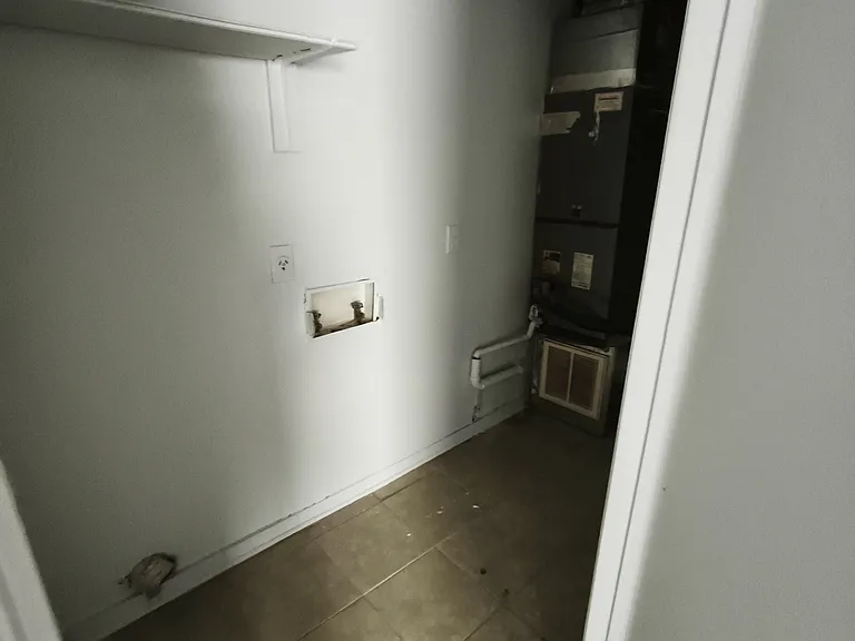 1314 Marne Ave #C — Photo 6