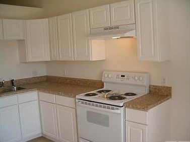 2nd image of 4937 SE Salvatori Rd