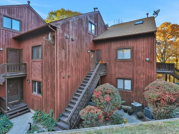 4 Steamboat Dr #4, Vernon Twp., NJ 07462