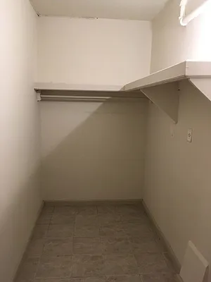 Rented by Cyberapts Management | media 20