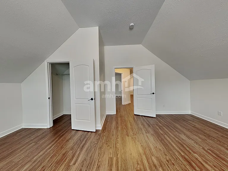 6457 Sunnywood Dr — Photo 19