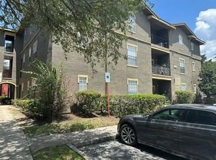 102 VISTA VERDI CIRCLE #124, LAKE MARY, FL 32746