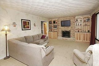 4th image of 10230 E Shore Dr