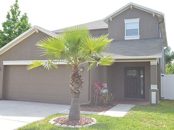4th image of 3319 Hoylake Ct