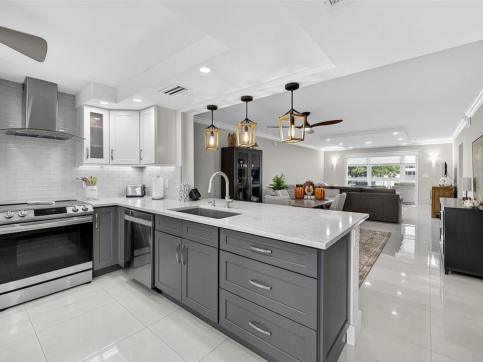1st image of 3306 Aruba Way #B2