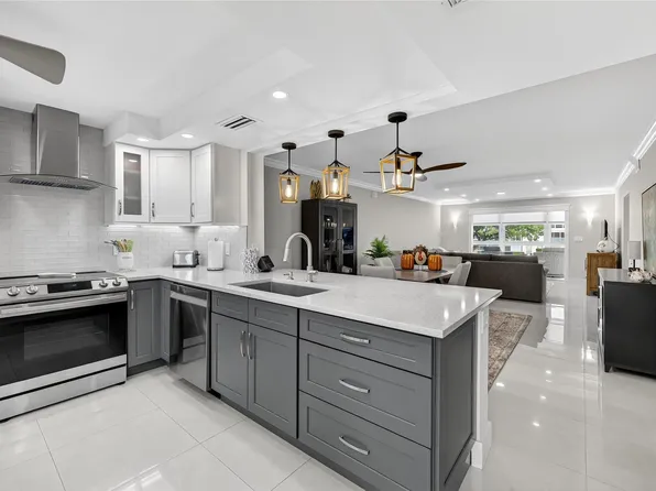 3306 Aruba Way #B2, Coconut Creek, FL 33066