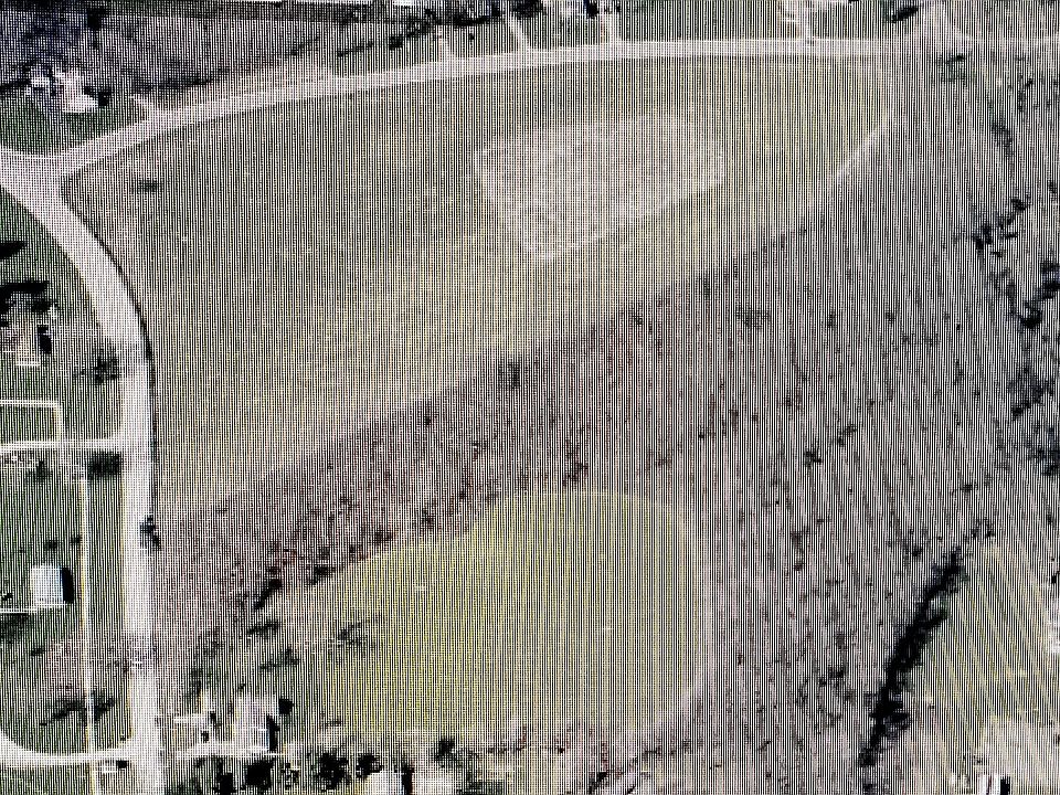 0 E 2153rd Rd, Wedron, IL 60557 MLS 11889207 Zillow