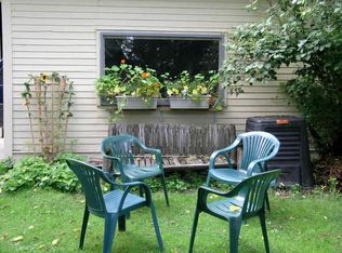 38 Orchard Ter #3, Burlington, VT 05401