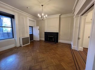 119 Grand St APT 2, Jersey City, NJ 07302