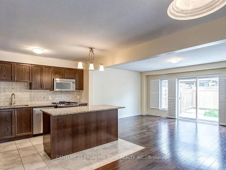 190 Summit Ridge Dr — Photo 10