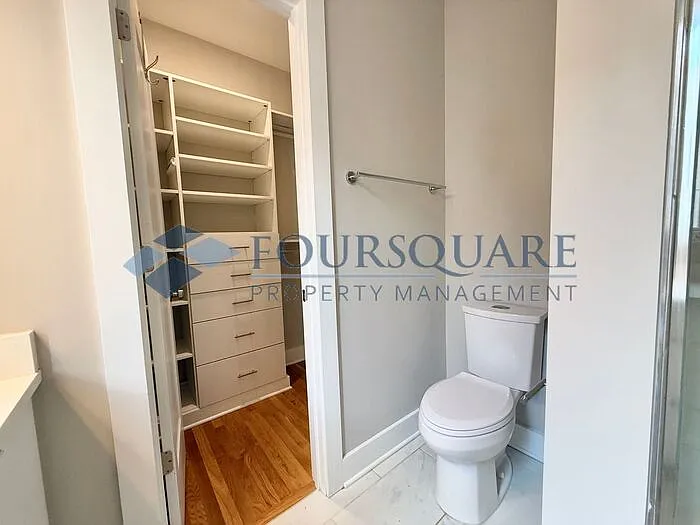 505 Lenoir St — Photo 33