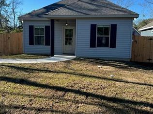 2321 Robin St, Slidell, LA 70460