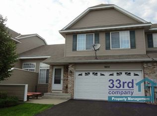 9854 Hamlet Ct S, Cottage Grove, MN 55016