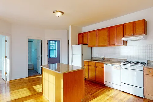 Floor plan wdtr3ba