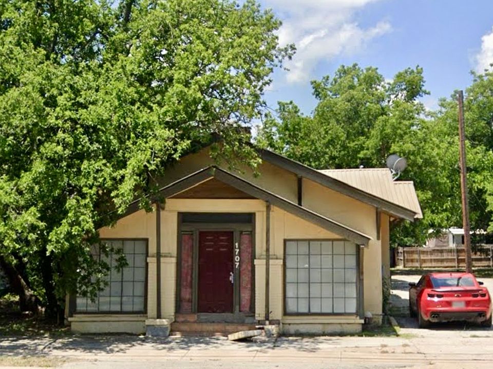 1st image of 17075 Austin Ave