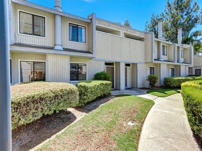 1965 Coulston St APT 26, Loma Linda, CA, 92354