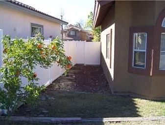 4th image of 40734 Mountain Pride Dr