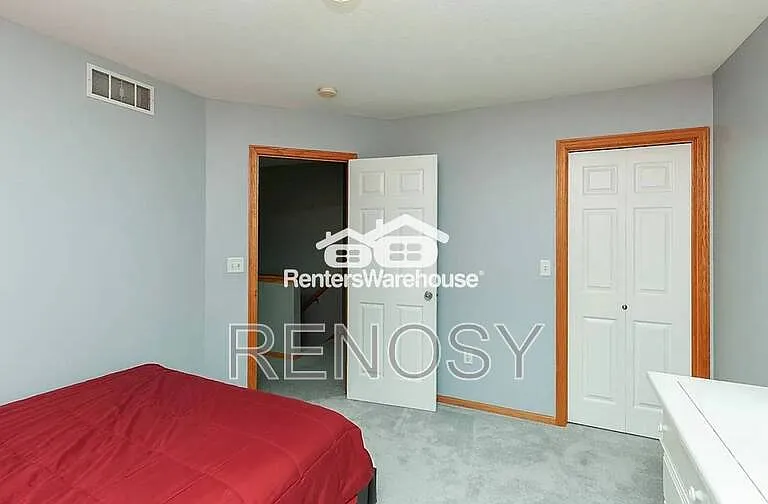 3799 Village Run Dr #307 — Photo 18