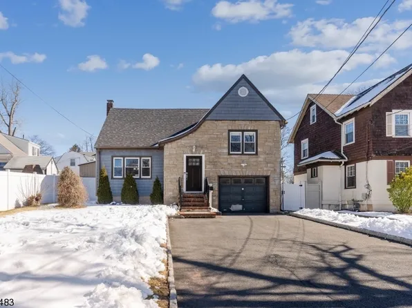 507 Locust St, Roselle Boro, NJ 07203