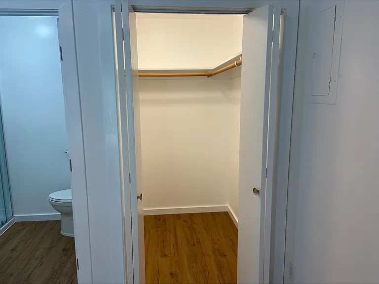 38690 Pacific Dr #1 — Photo 7
