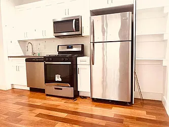 Rented by GROOME REALTY LLC