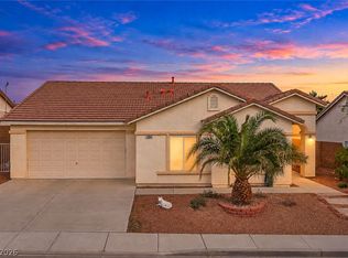 2904 Rippling Springs St, Laughlin, NV 89029