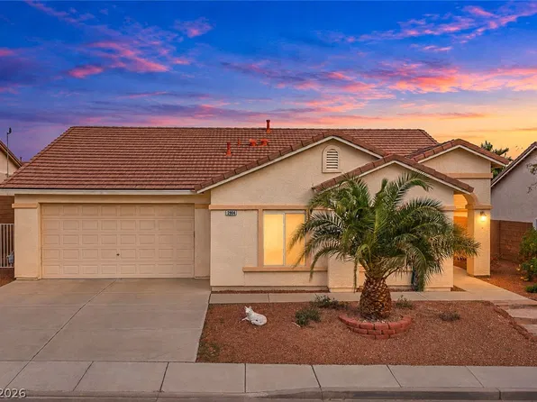 2904 Rippling Springs St, Laughlin, NV 89029
