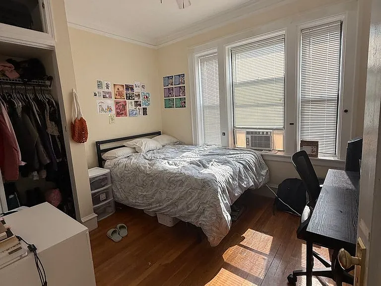 25 Park Vale Ave #11 — Photo 6