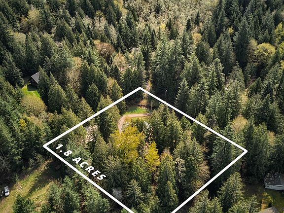 5th image of 19989 Butler Creek Lane