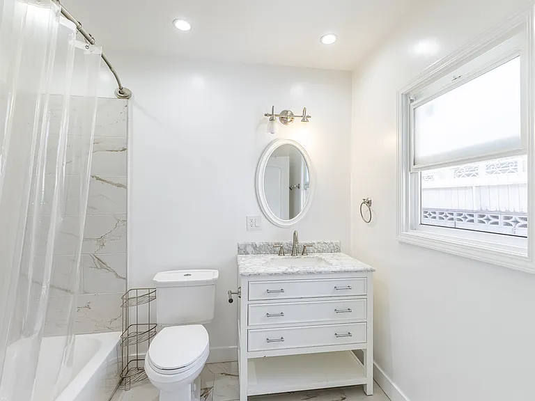 6500 San Vicente Blvd #6502 — Photo 10
