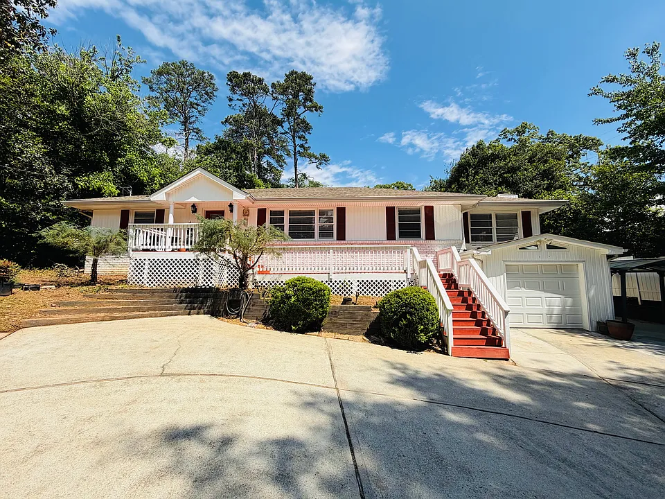 164 Osner Dr