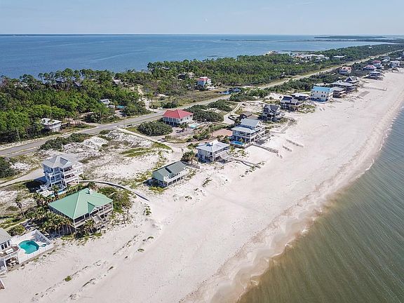 4th image of 1460 E Gulf Beach Dr