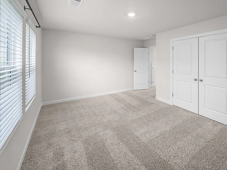 6407 Barcelona Way — Photo 40