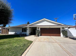 237 Rio Grande Ave, Placentia, CA 92870