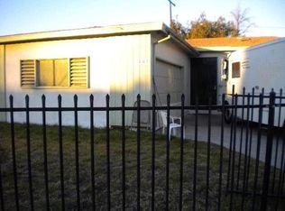 1247 N Ravenna St, Anaheim, CA 92801