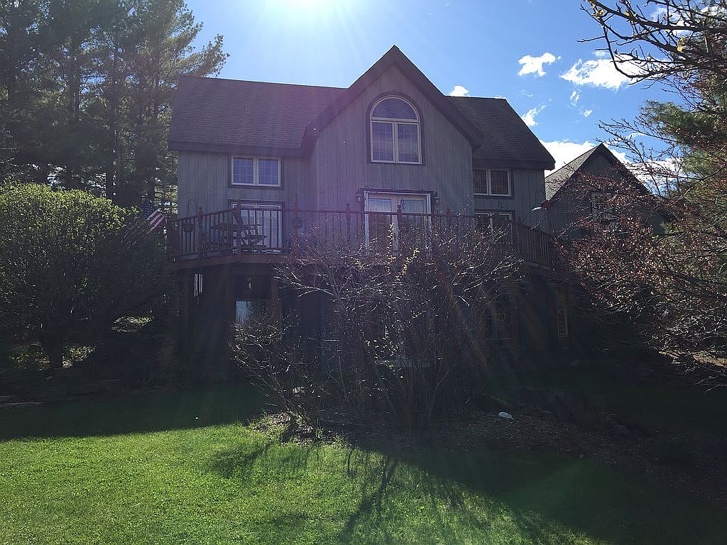 47 Knob Hill Rd, Peru, NY 12972 Zillow