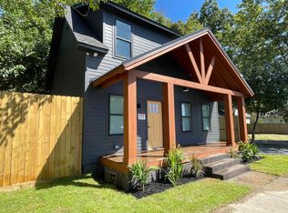 850 Roland St, Memphis, TN 38114