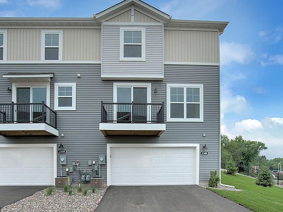 3rd image of 2308 McKenney Way