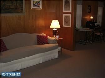 4th image of 11 Taylor Ave