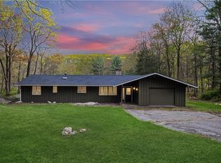 2 Partridge Hill Ct, Carmel, NY 10512