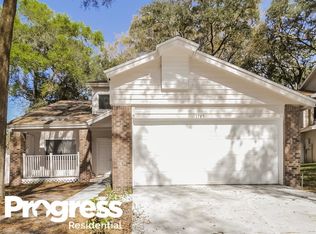 1785 Summit Chase Ave, Apopka, FL 32703