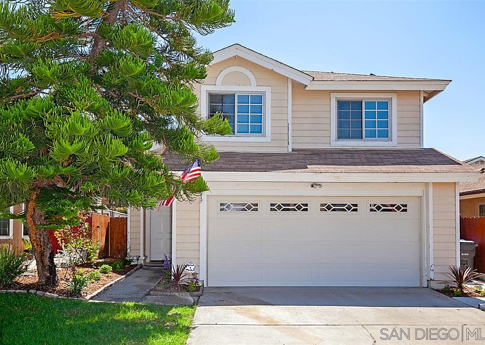1st image of 2335 Sherwood Dr