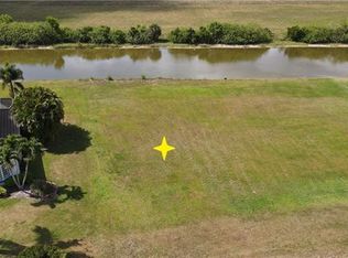 18583 Royal Hammock Blvd, Naples, FL 34114