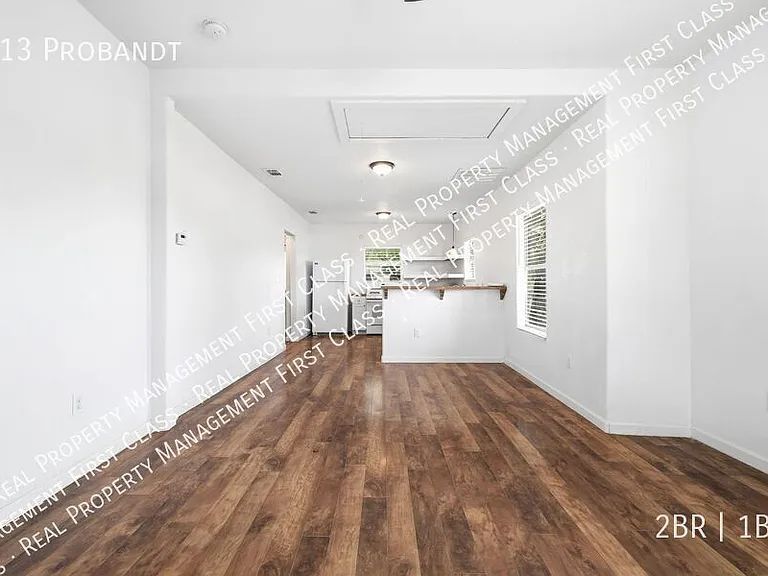 413 Probandt — Photo 8