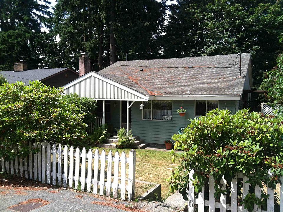 1st image of 13543 23rd Ave NE