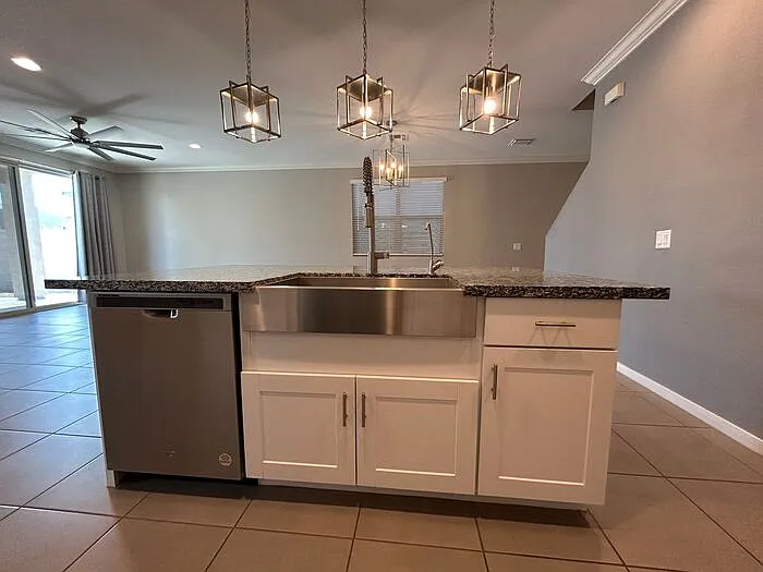 4473 W Suncup Dr — Photo 11