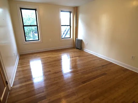 Rented by BRICK & GALO REALTY CORP | media 11