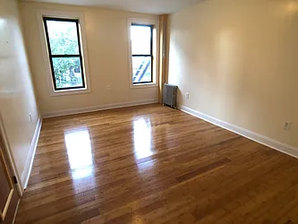 Rented by BRICK & GALO REALTY CORP