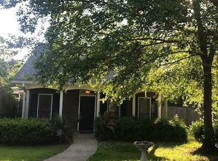 239 Bridgeford Blvd, Ridgeland, MS 39157